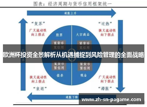 欧洲杯投资全景解析从机遇捕捉到风险管理的全面战略