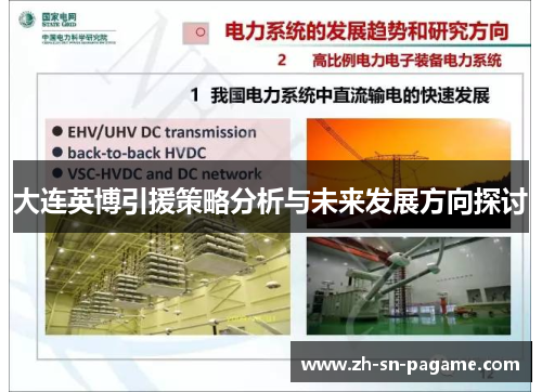 大连英博引援策略分析与未来发展方向探讨