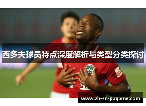 西多夫球员特点深度解析与类型分类探讨
