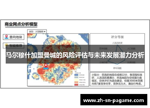 马尔穆什加盟曼城的风险评估与未来发展潜力分析 马尔穆什加盟曼城的风险评估与未来发展潜力分析