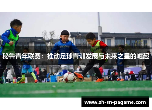 秘鲁青年联赛：推动足球青训发展与未来之星的崛起