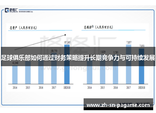 足球俱乐部如何通过财务策略提升长期竞争力与可持续发展 足球俱乐部如何通过财务策略提升长期竞争力与可持续发展
